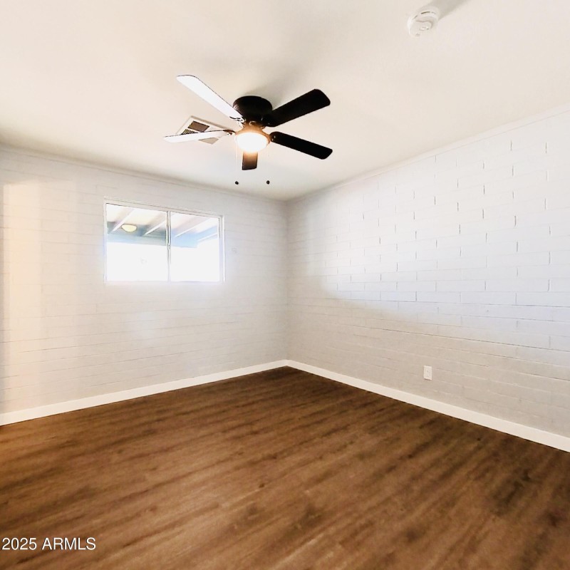 IMG_20250718_221947_366