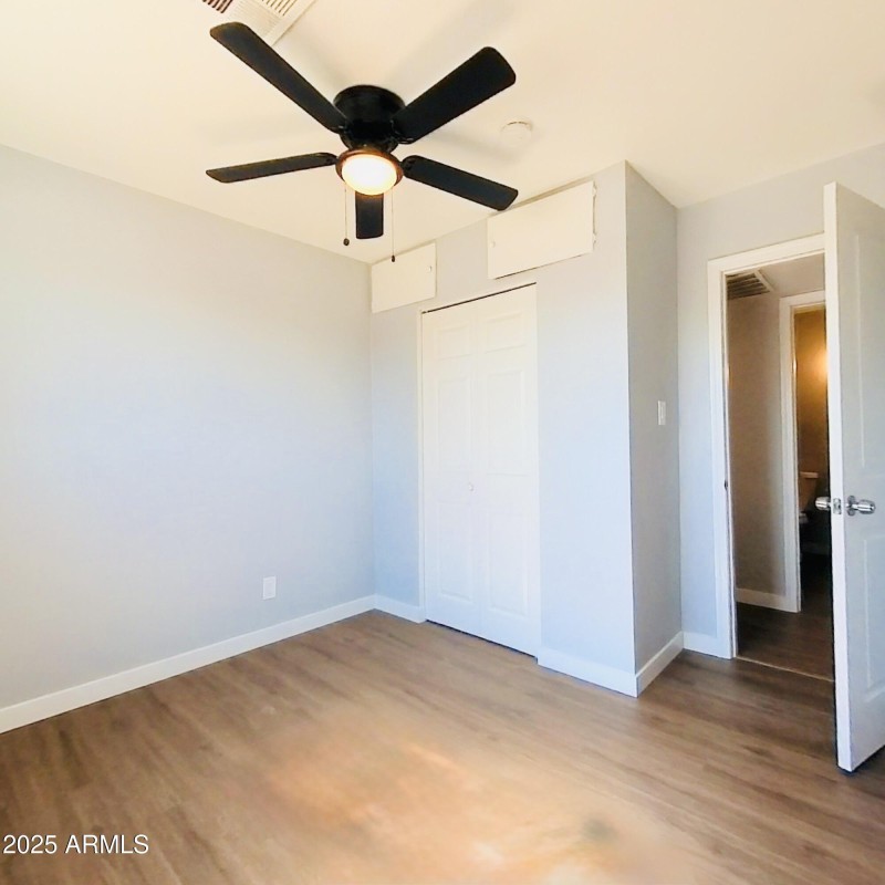 IMG_20250718_221952_282