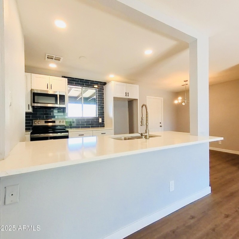 IMG_20250718_221956_353