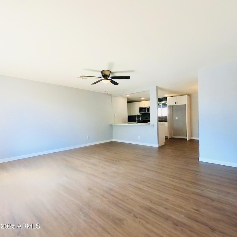 IMG_20250718_221957_344