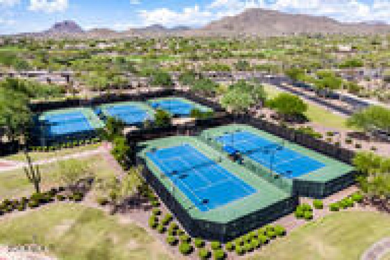 anthem tennis