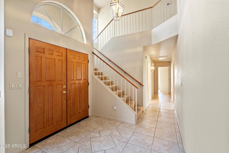 09-Foyer