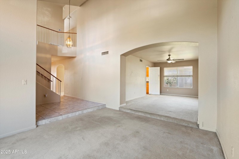 11-Living Room