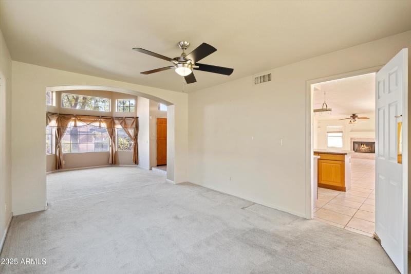 12-Living Room