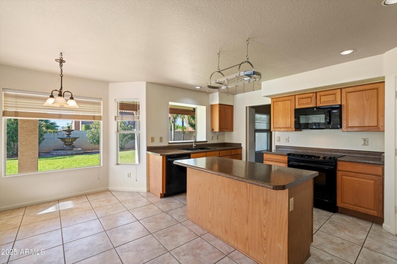 15-Kitchen