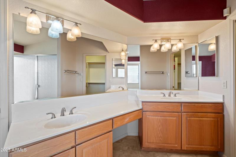 21-Primary Bathroom