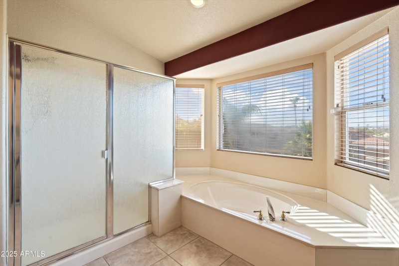 22-Primary Bathroom