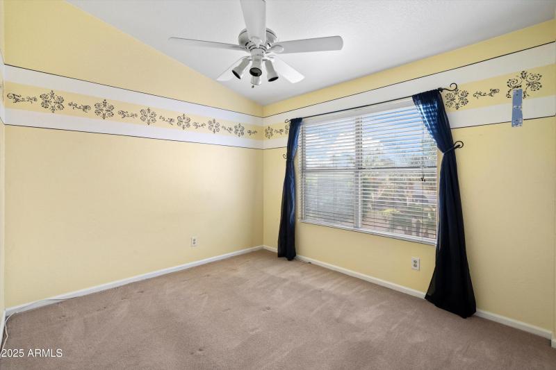23-Bedroom