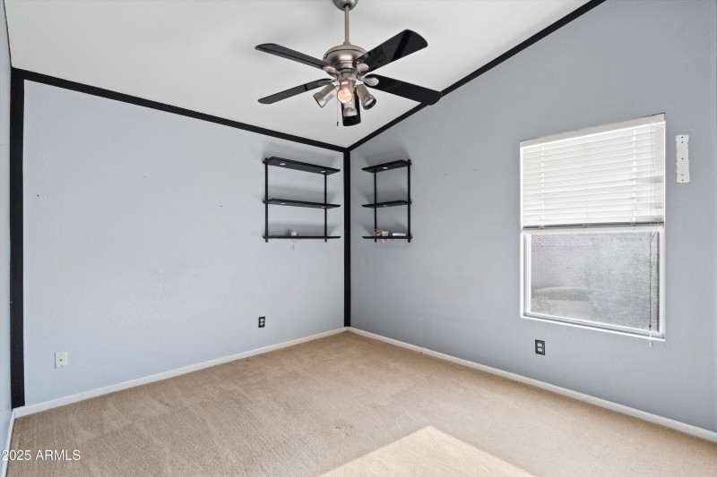 25-Bedroom 1