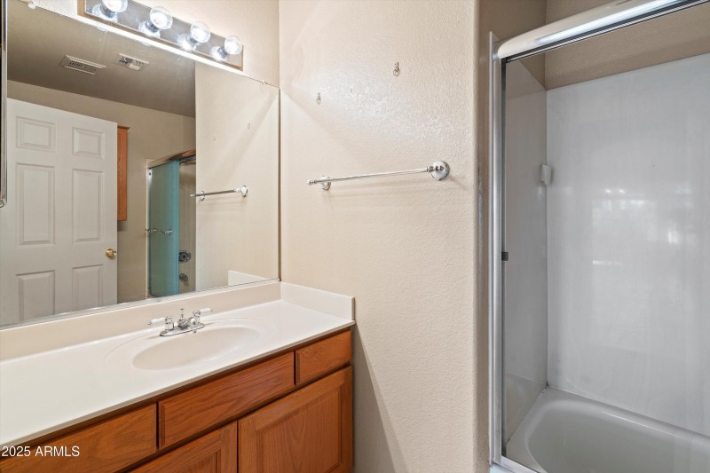 27-Bathroom 1