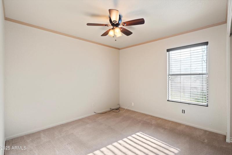 28-Bedroom 3