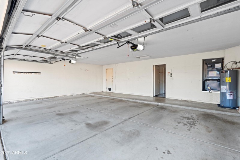 29-Garage