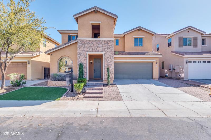 3443 S California St-2