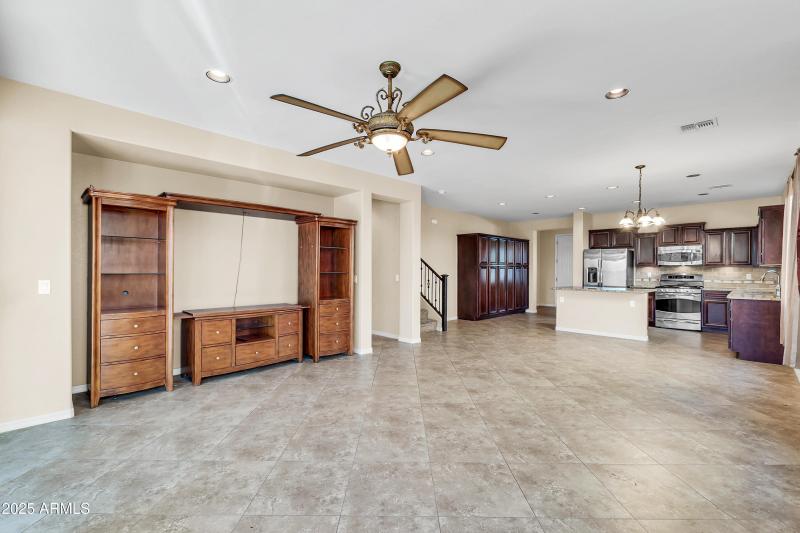 3443 S California St-8