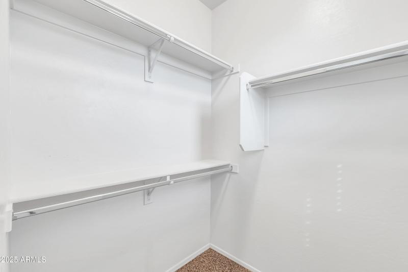 3443 S California St-20