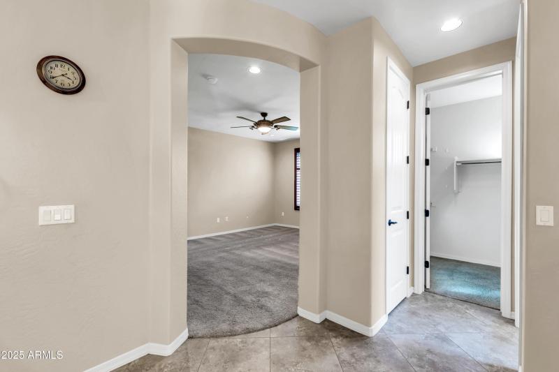 3443 S California St-26