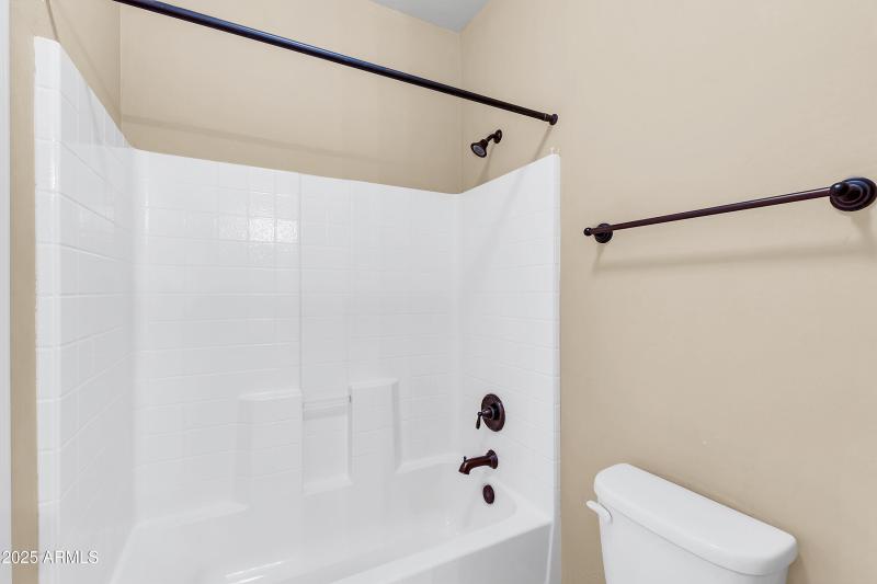 3443 S California St-30