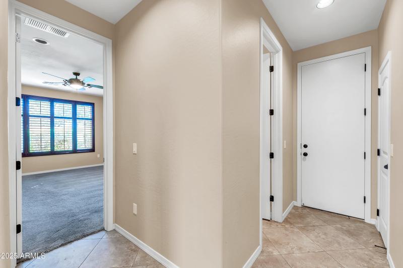 3443 S California St-45