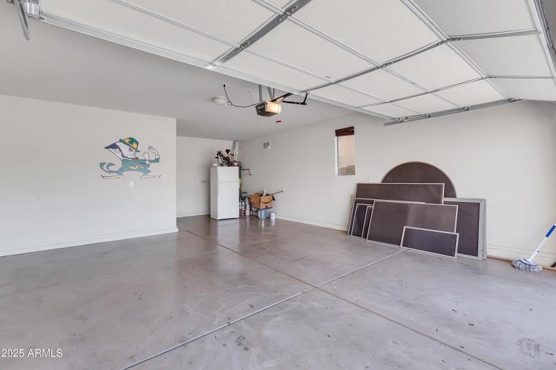 3443 S California St-51