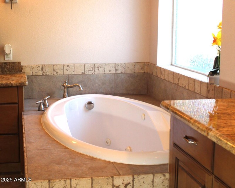 P BATH B