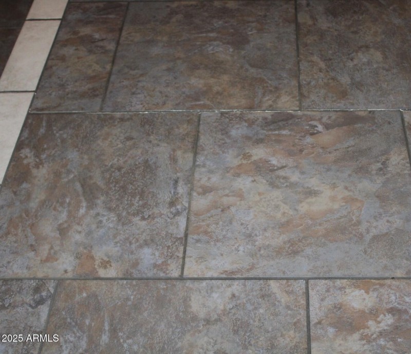 TILE CLOSE UP