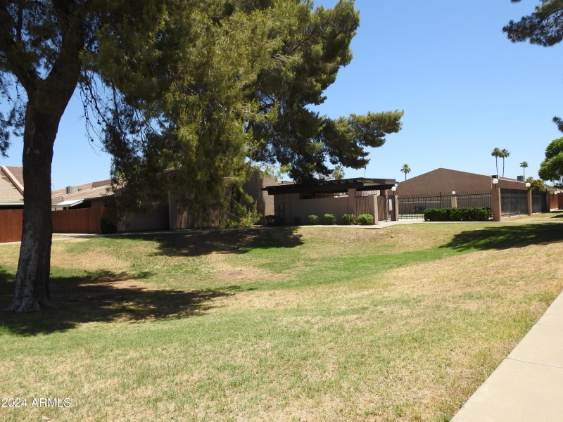 629 community