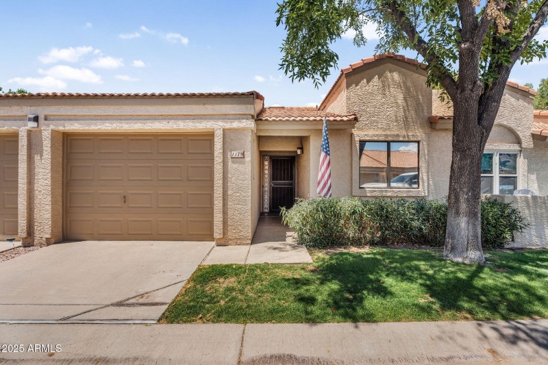 2-web-or-mls-Greenfield-02