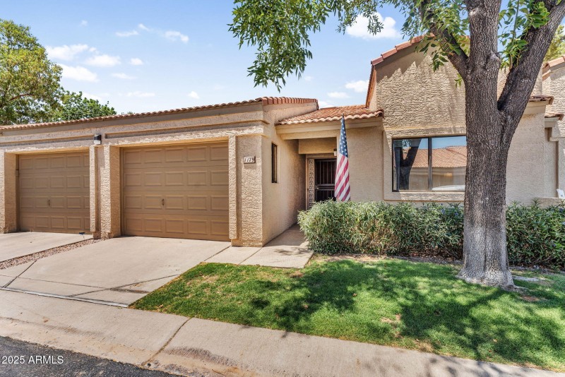 4-web-or-mls-Greenfield-04