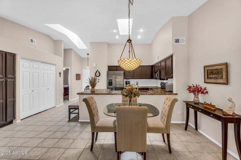 19-web-or-mls-Greenfield-19
