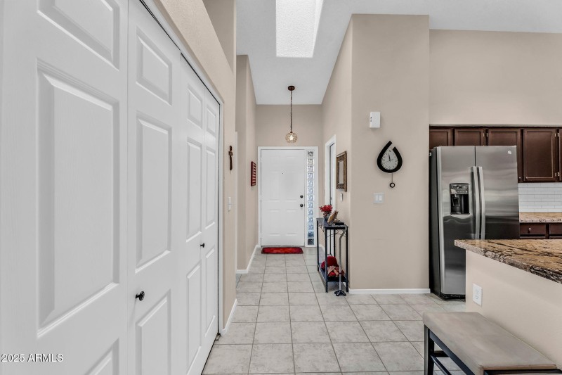 20-web-or-mls-Greenfield-20