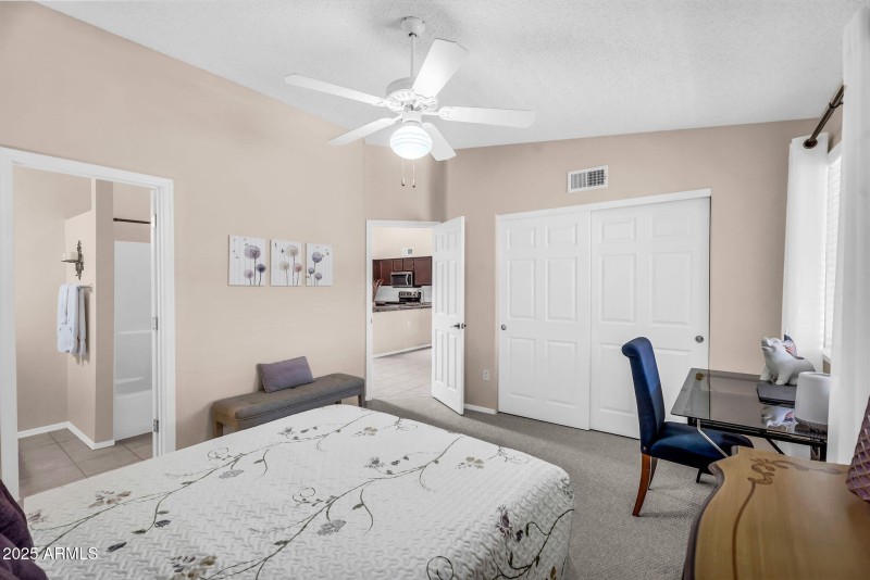 22-web-or-mls-Greenfield-22