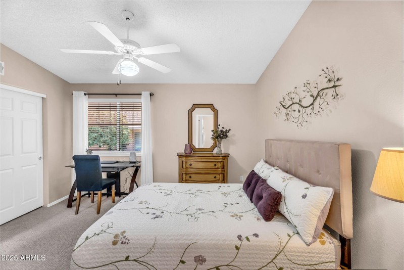 23-web-or-mls-Greenfield-23