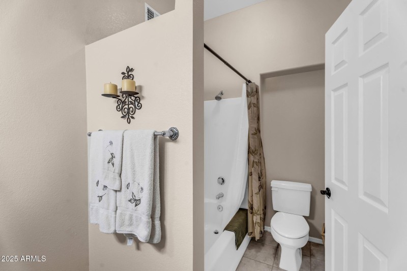 26-web-or-mls-Greenfield-26