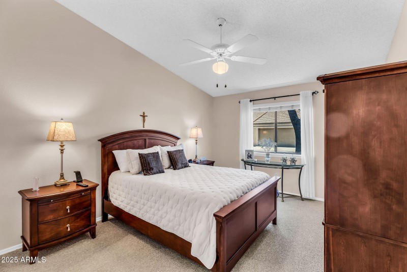 27-web-or-mls-Greenfield-27