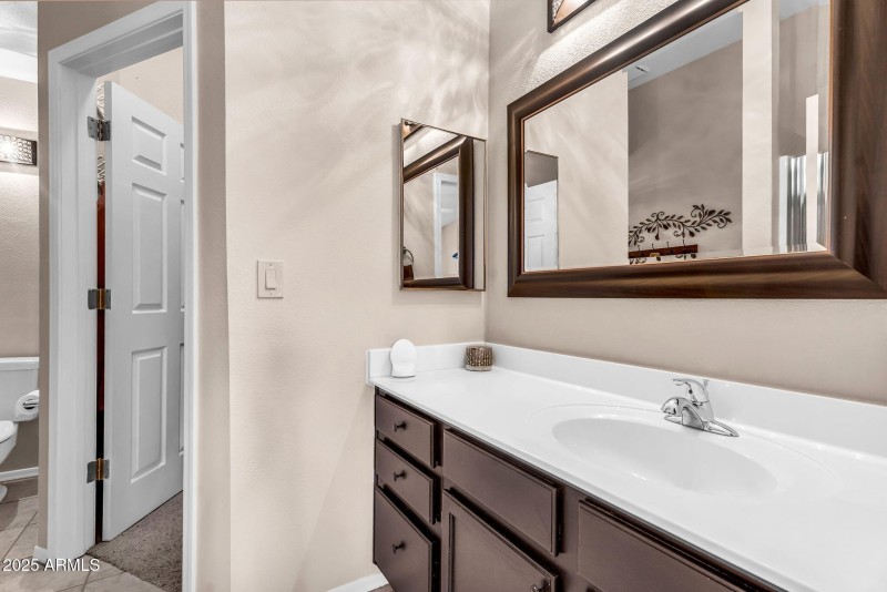 31-web-or-mls-Greenfield-31