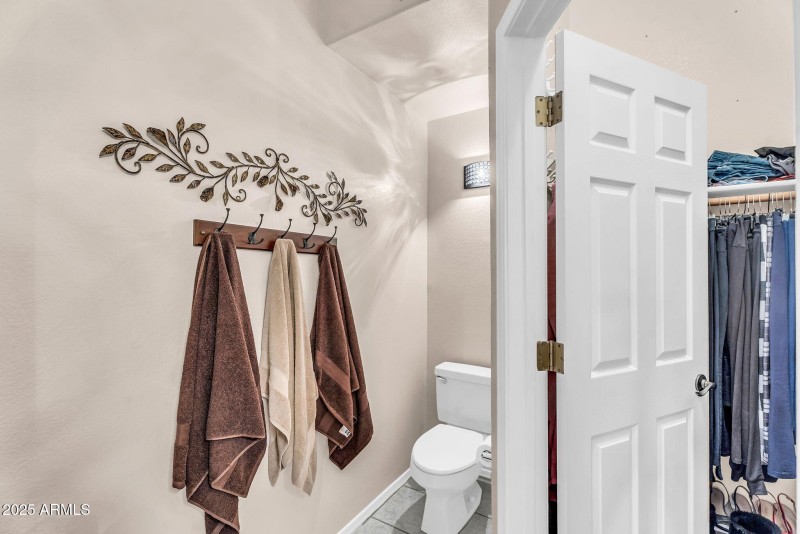 36-web-or-mls-Greenfield-36