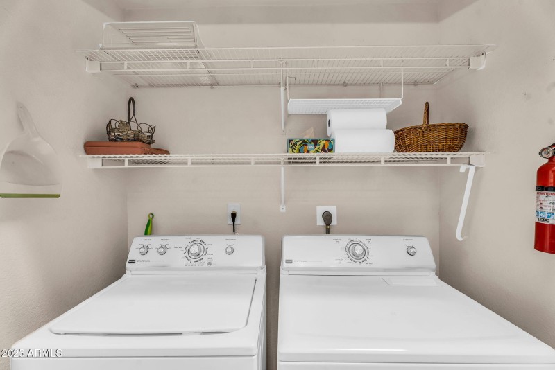 38-web-or-mls-Greenfield-38