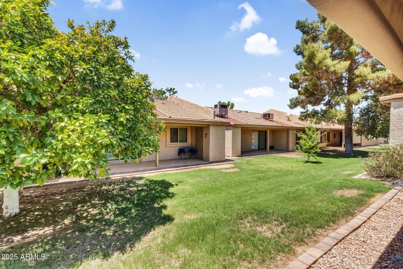 39-web-or-mls-Greenfield-39