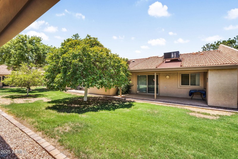 40-web-or-mls-Greenfield-40