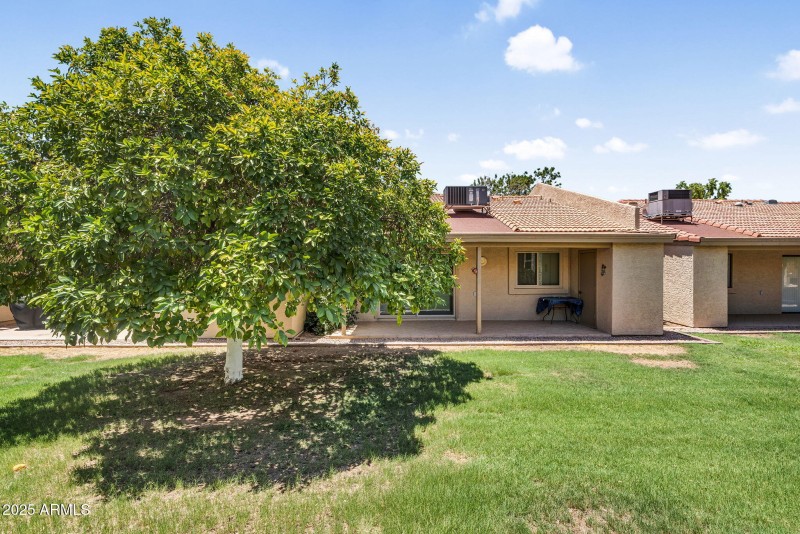 41-web-or-mls-Greenfield-41