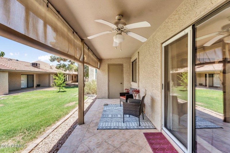42-web-or-mls-Greenfield-42