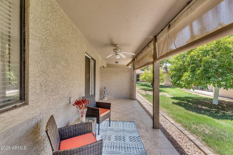 43-web-or-mls-Greenfield-43