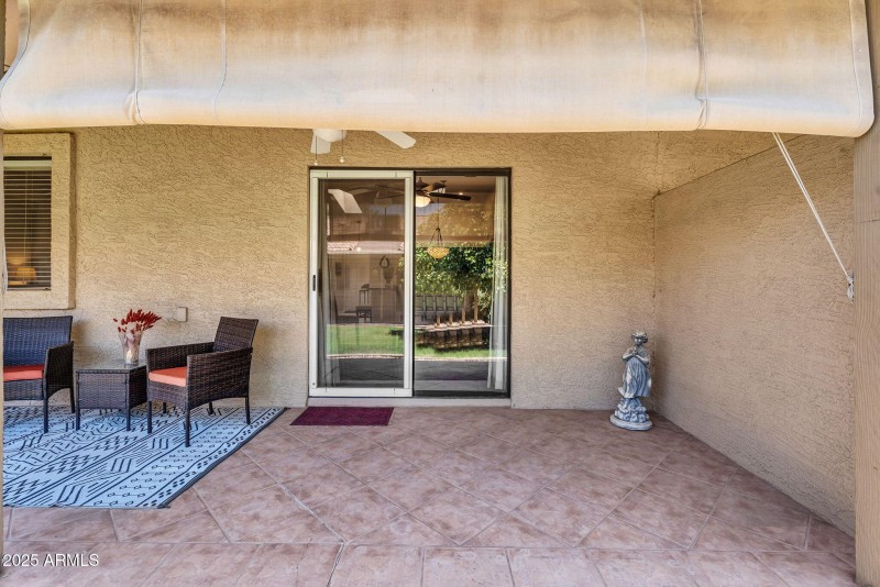 44-web-or-mls-Greenfield-44