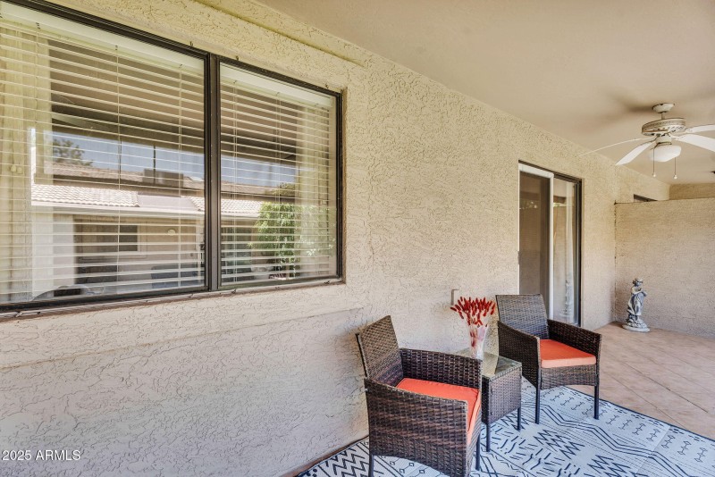 45-web-or-mls-Greenfield-45