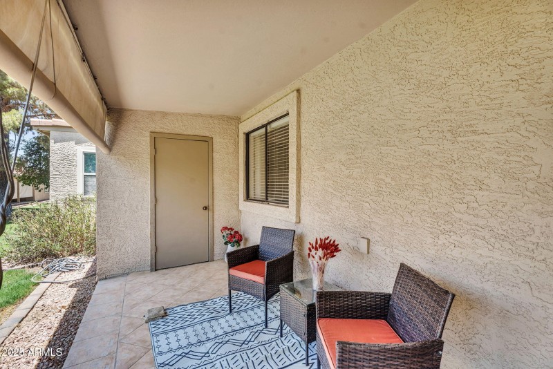 46-web-or-mls-Greenfield-46