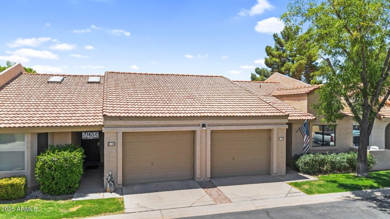 48-web-or-mls-GreenfieldDrone-02