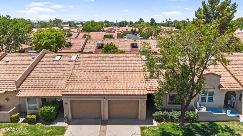 51-web-or-mls-GreenfieldDrone-05