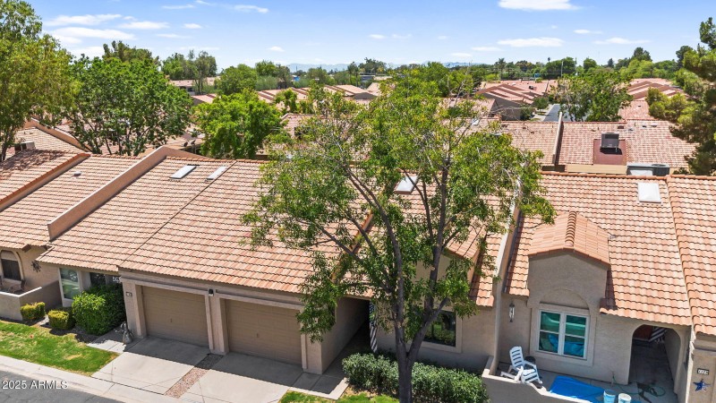 52-web-or-mls-GreenfieldDrone-06