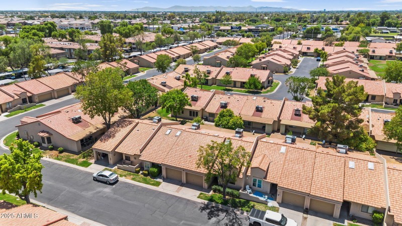 55-web-or-mls-GreenfieldDrone-09
