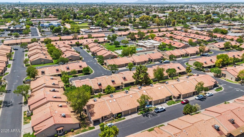 56-web-or-mls-GreenfieldDrone-10